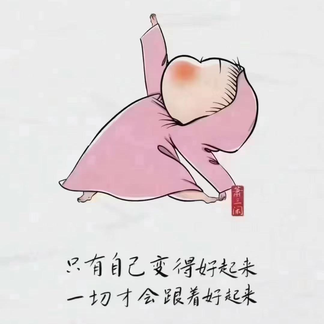 奔宝