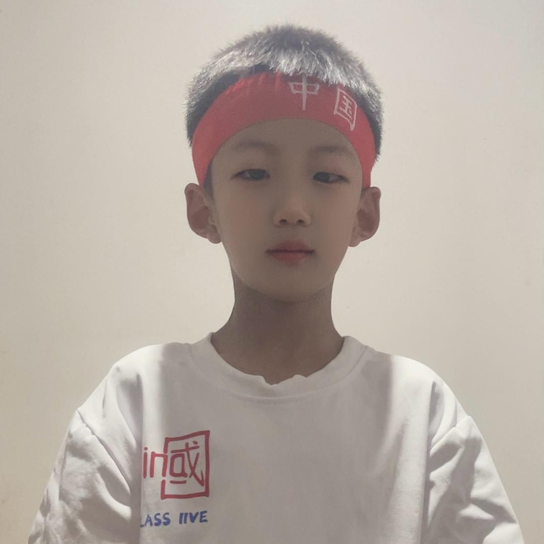 💞听এۣۖิ说糖很꧔ꦿ甜 ᭄