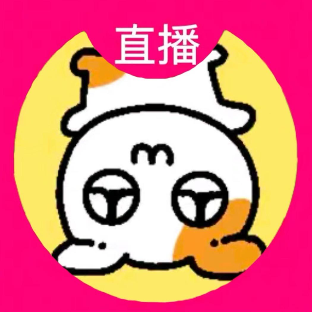 肥嘟嘟左卫门