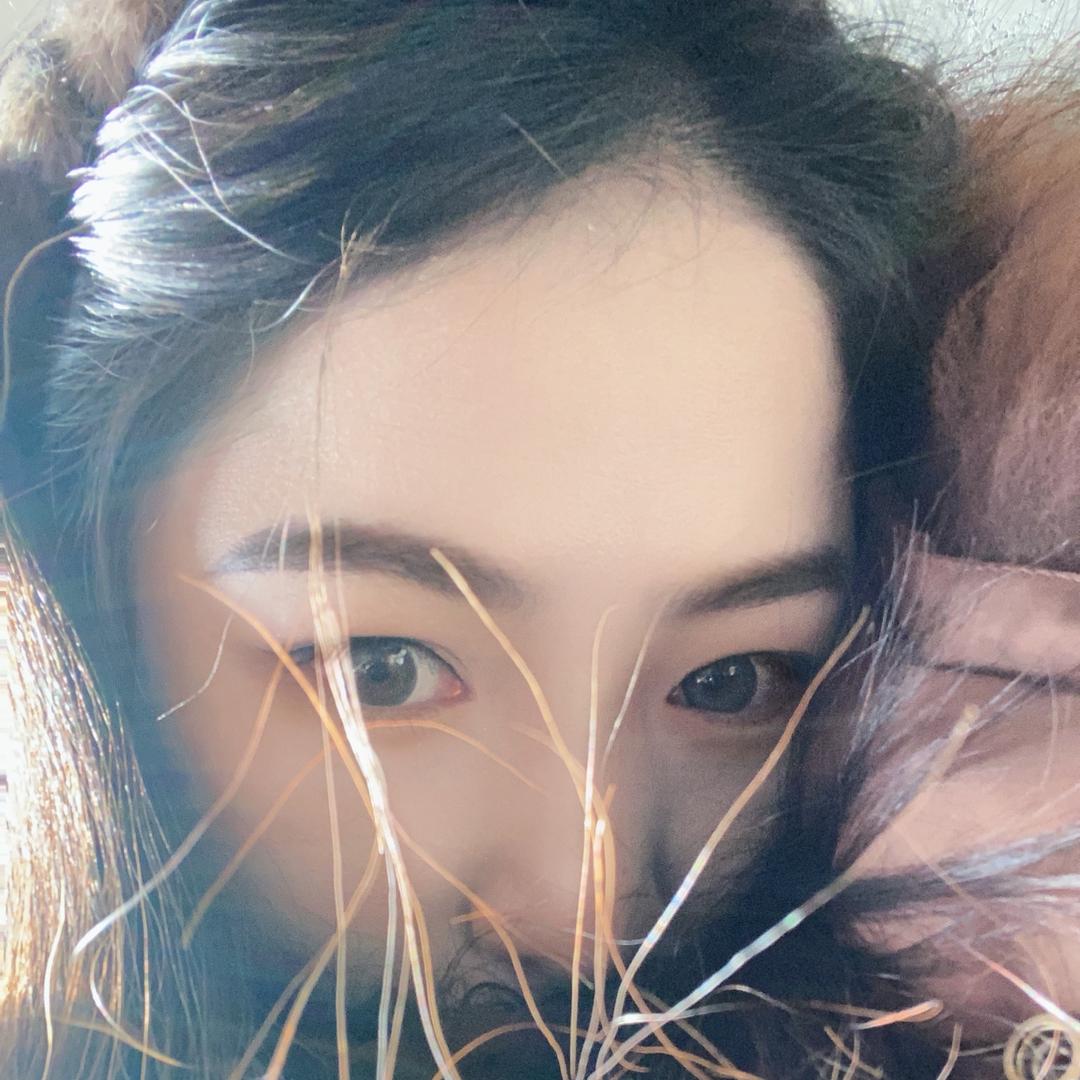 熬夜不可以吗💤