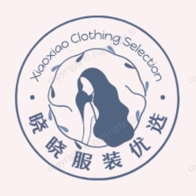 曹县晓晓服饰