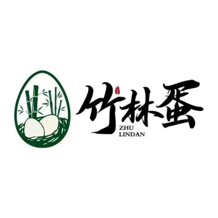 竹林蛋蛋制品旗舰店