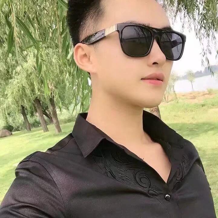 军🍃