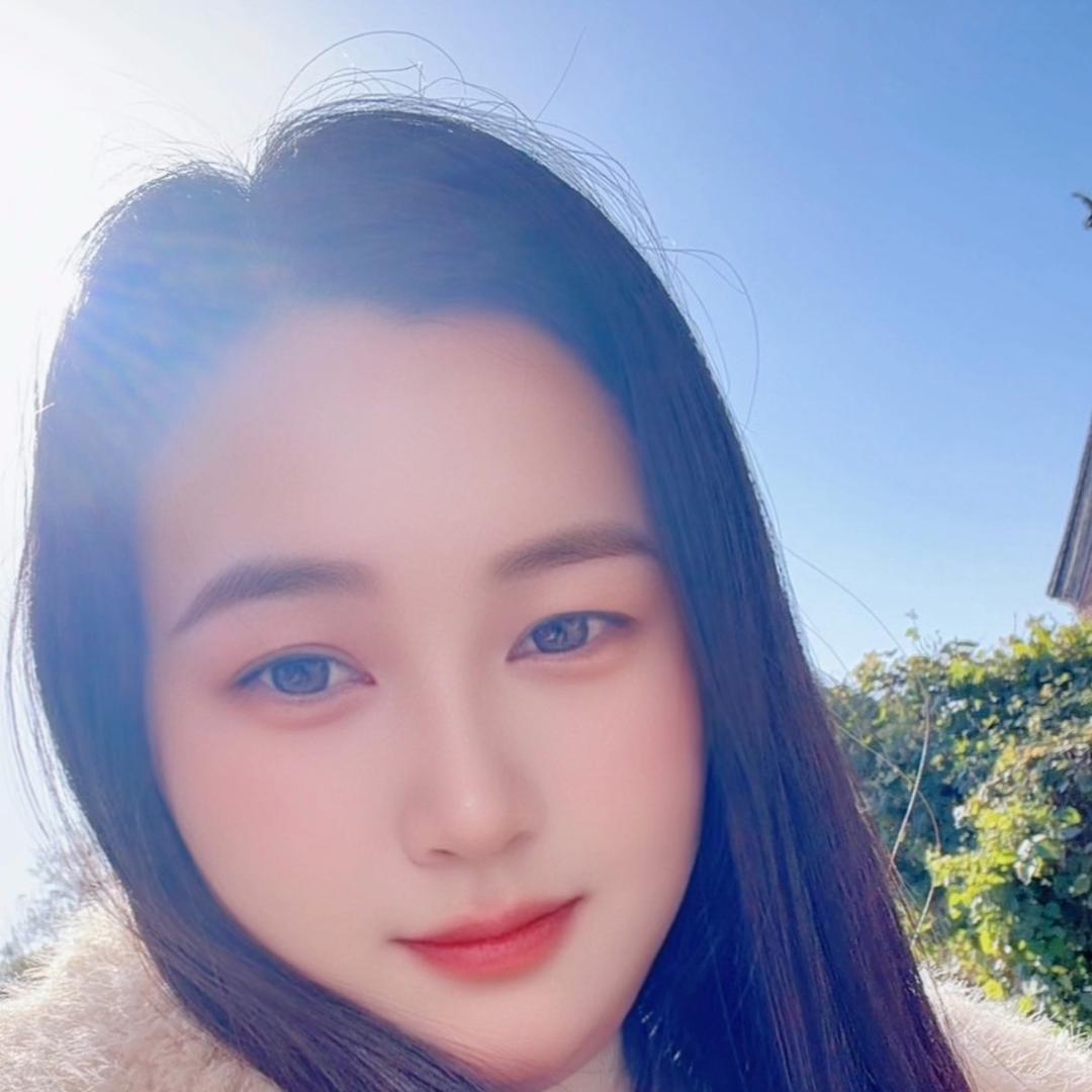 圆宝💞