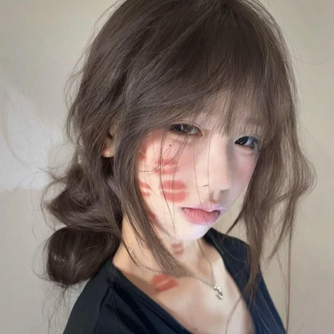 伤害男人顺手的事