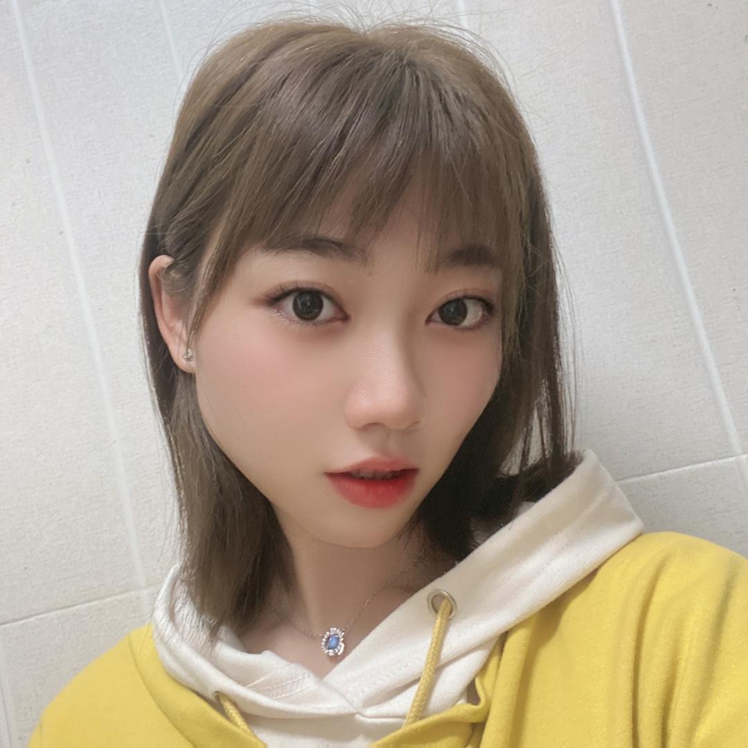 雪梨的铭崽👶