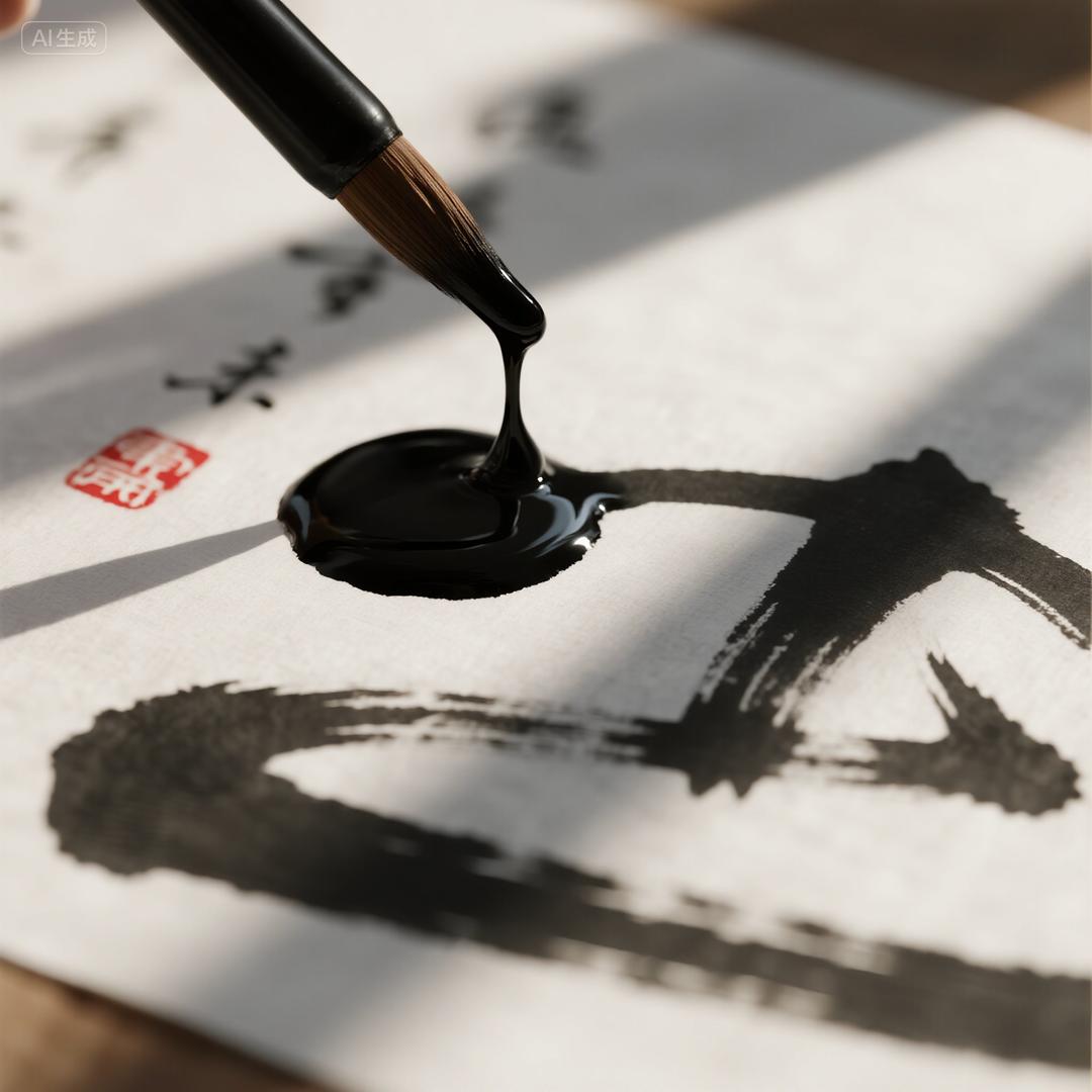 人文影像