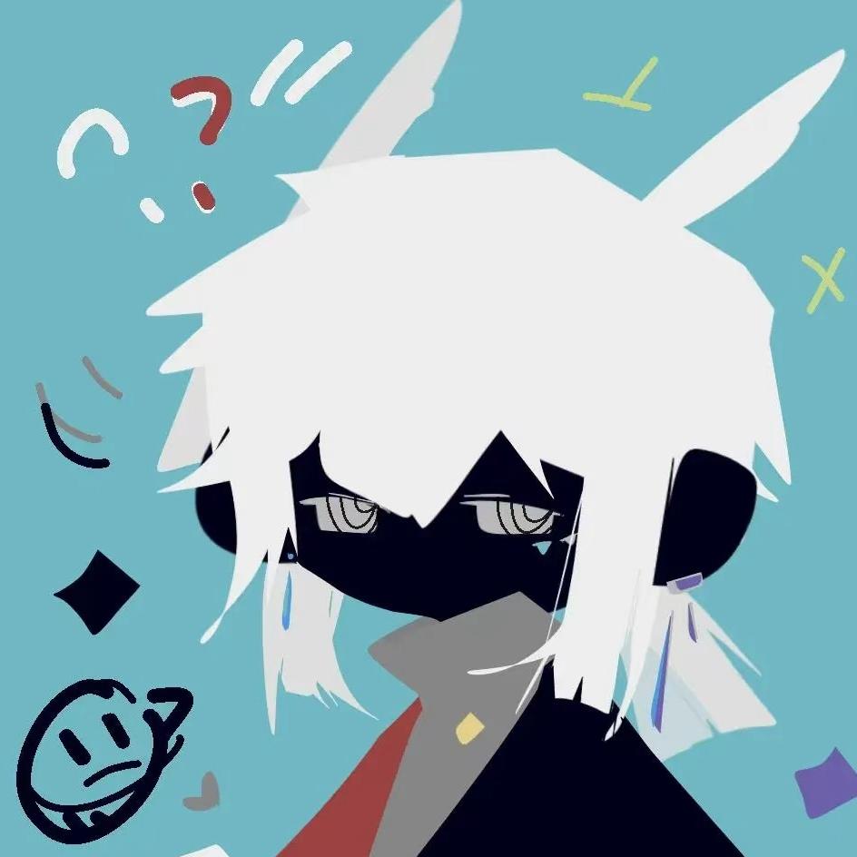 sky.无树