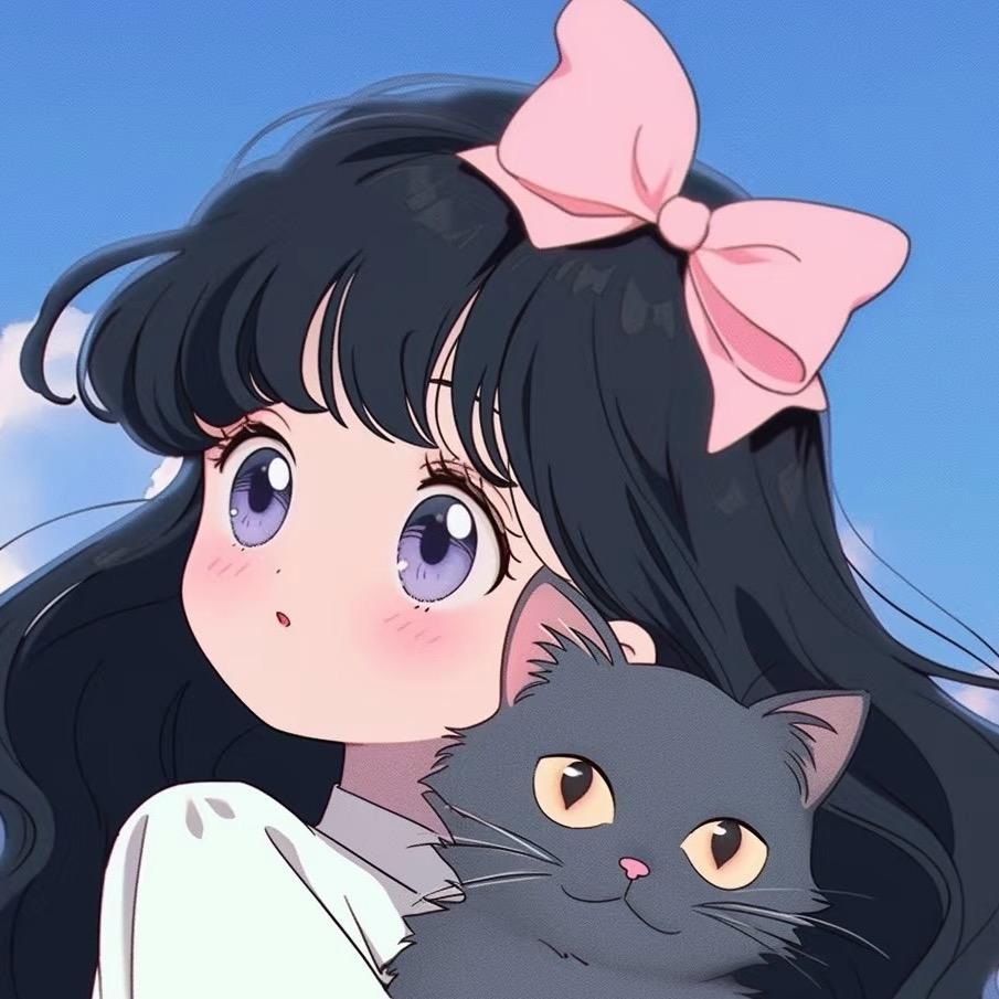 兜兜