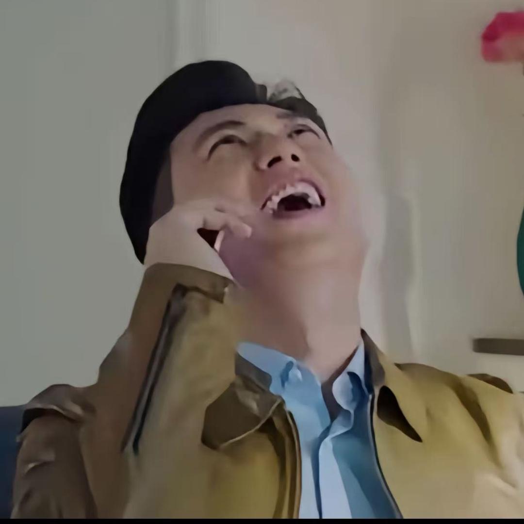 社交小龙虾^