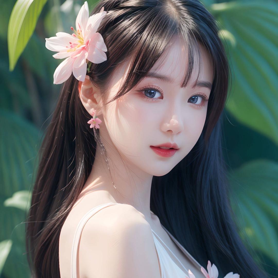 蜜蜜网络科技工作室