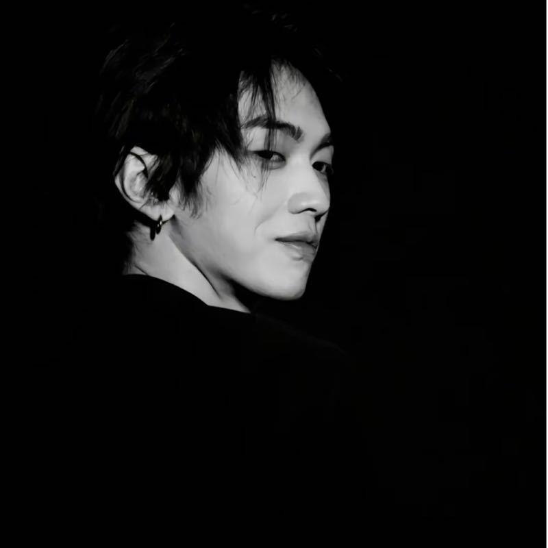 张巨星🎤
