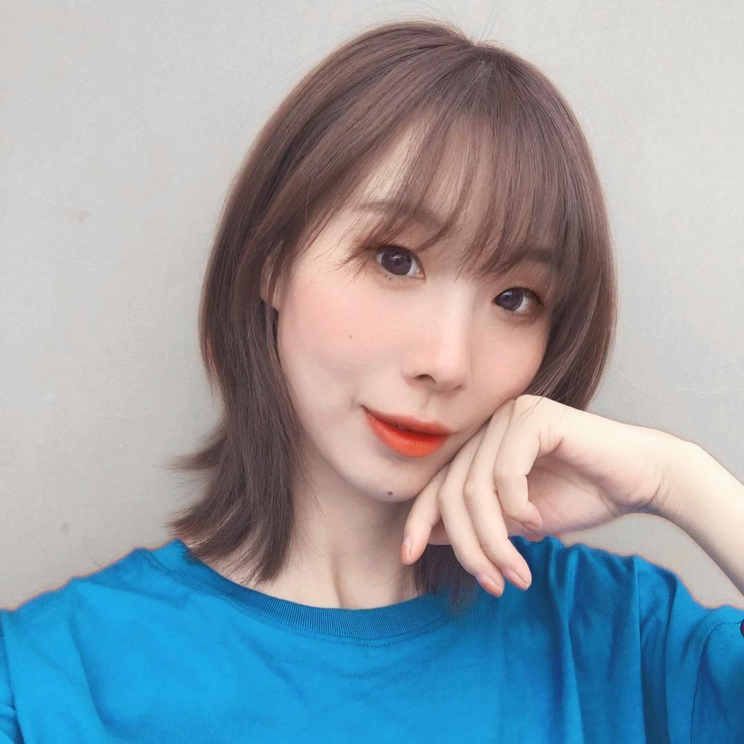 糖小果AI短视频