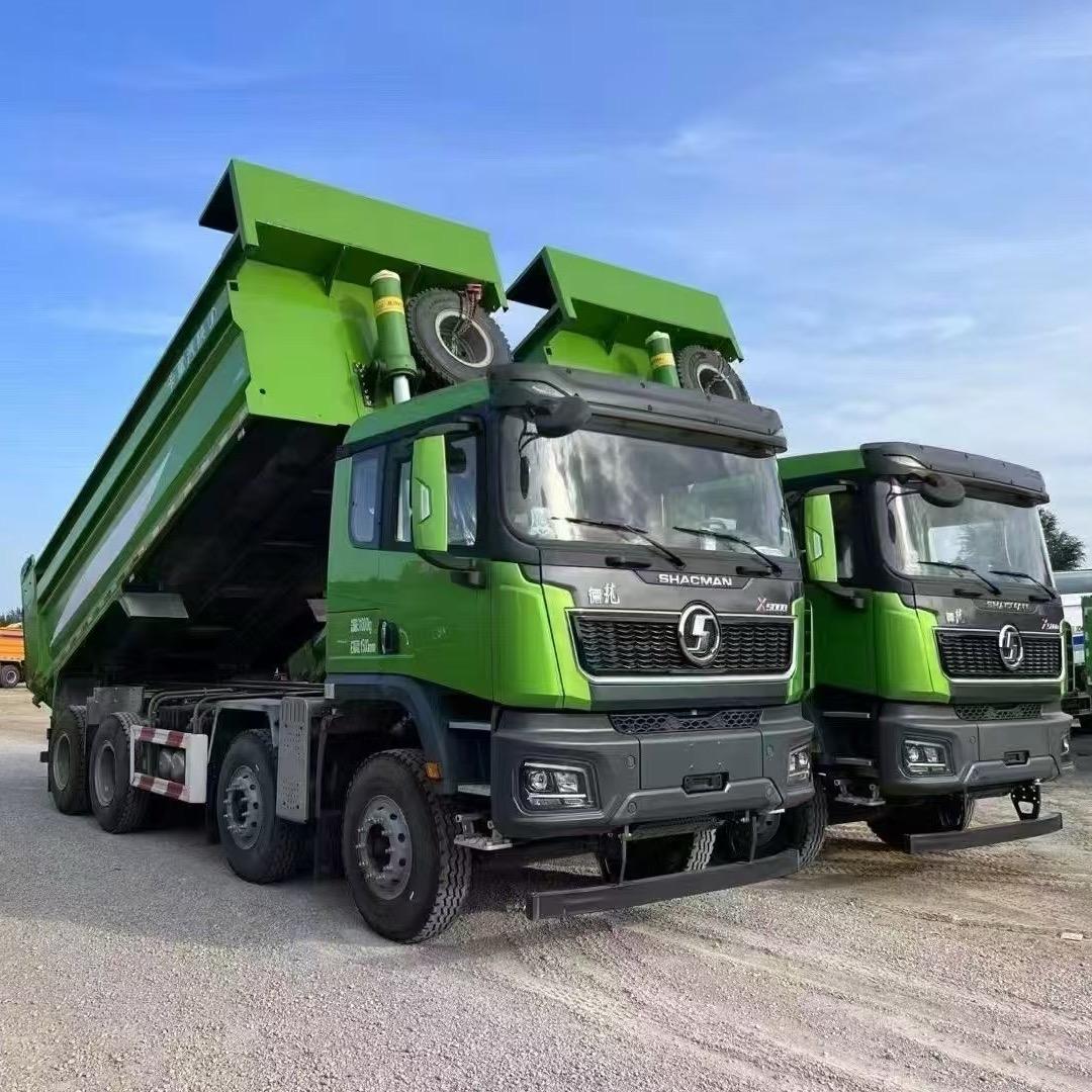 梁山小宋-九汇汽车贸易