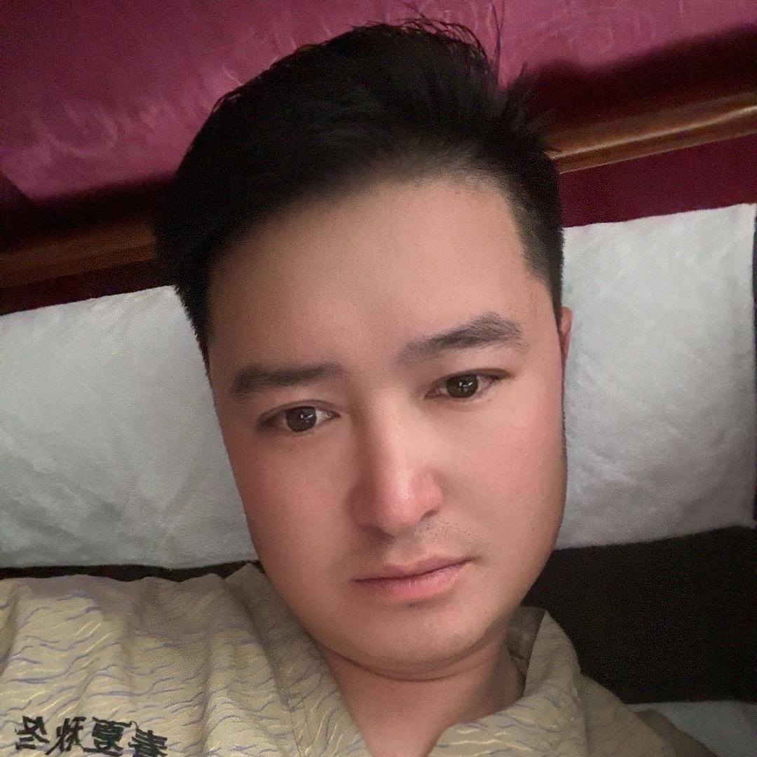 小刘位