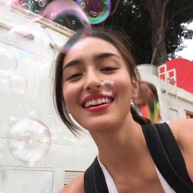 我想静静～