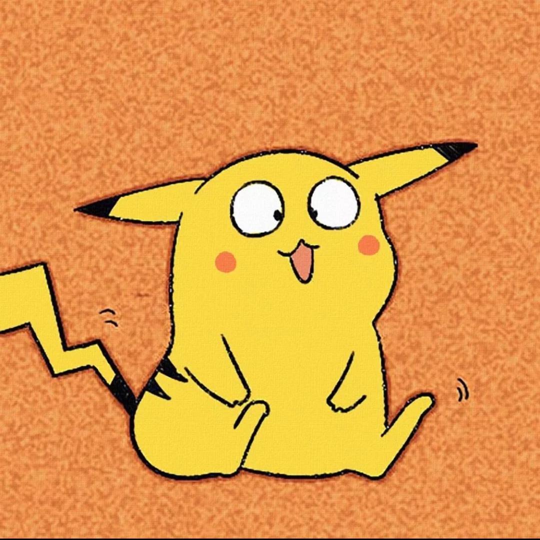 -.-