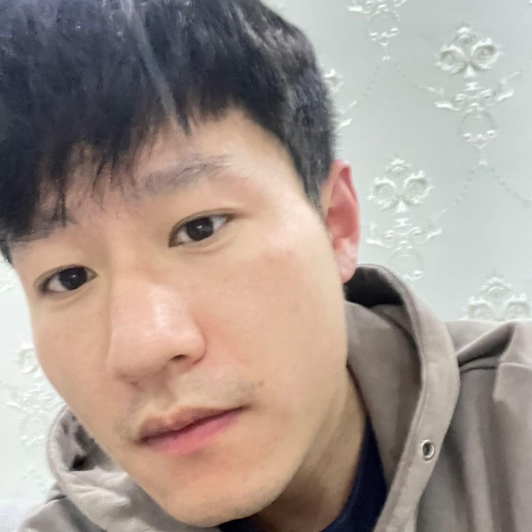 小宏很努力