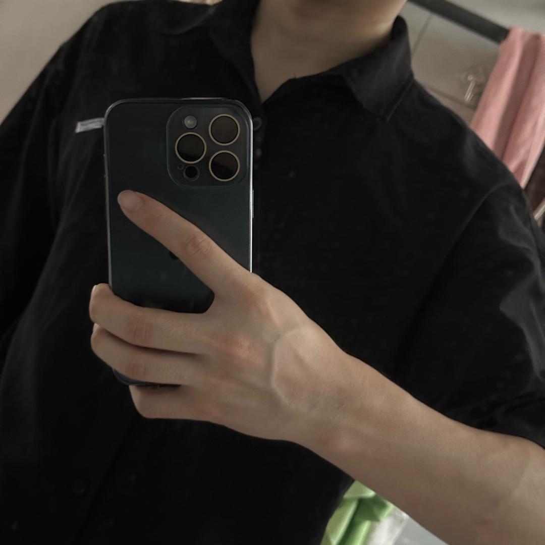 w...