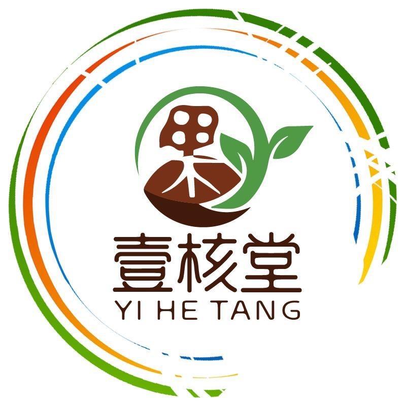 壹核堂官方旗舰店健康食品