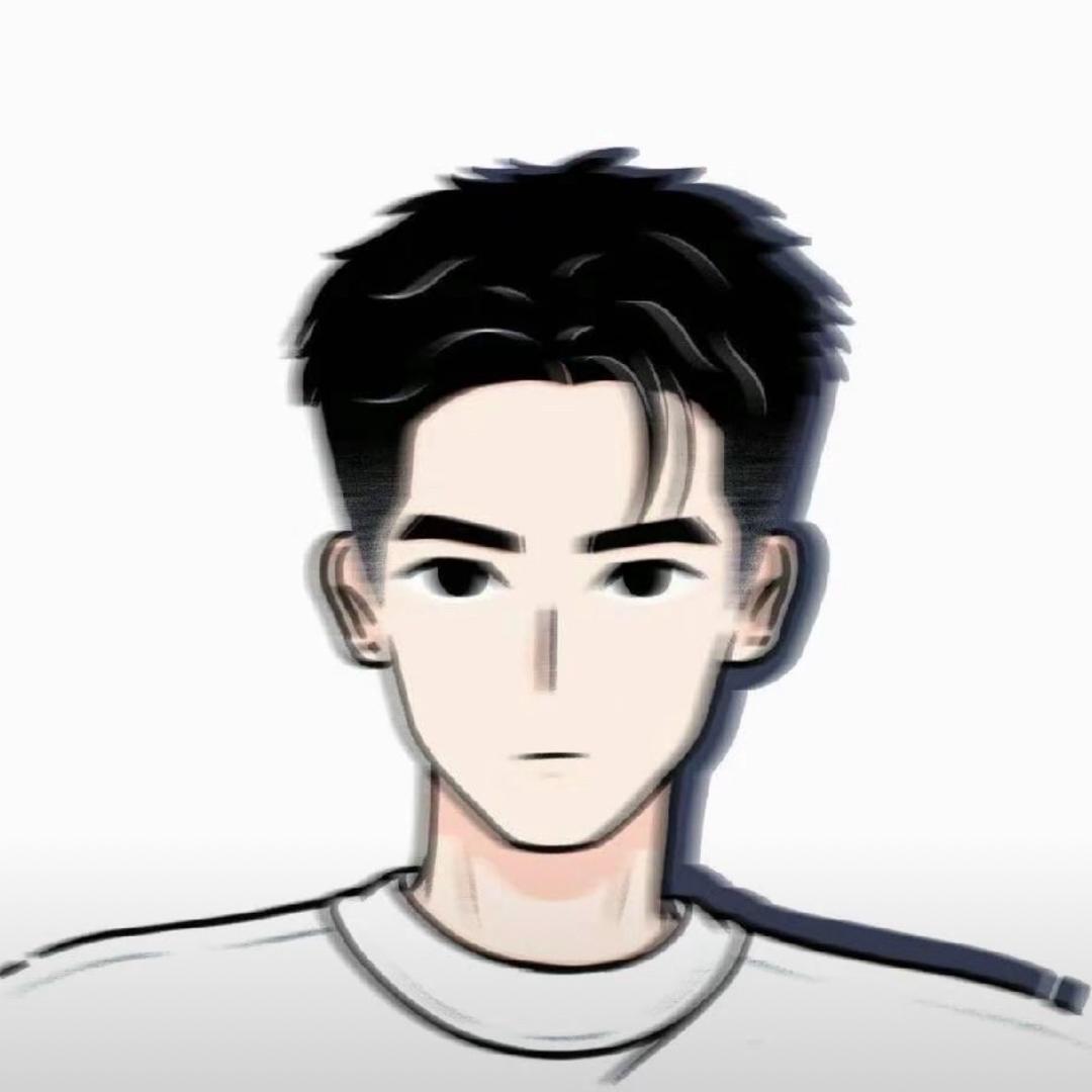 再 会