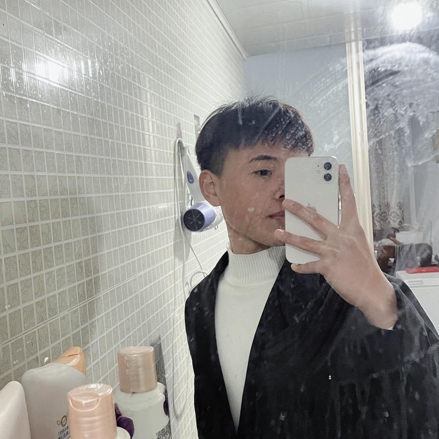 LGJ