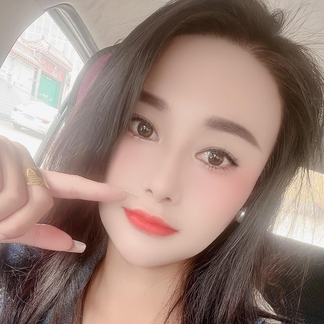 清柠🍋日常穿搭👚（橱窗已开价）