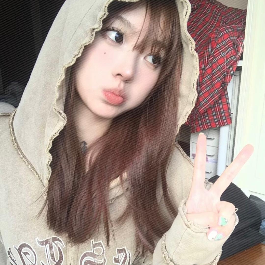 Qqqq^