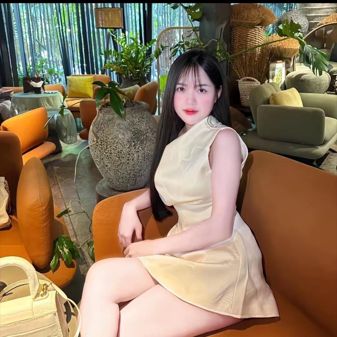 💋Lan Lan Đổi Tệ 💋