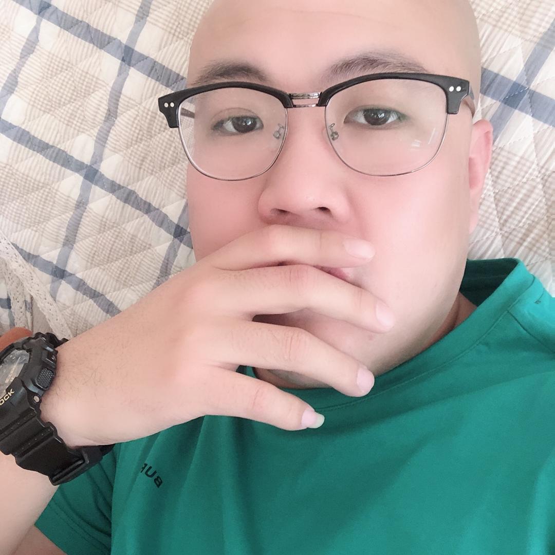 吃货小亮（逛吃）