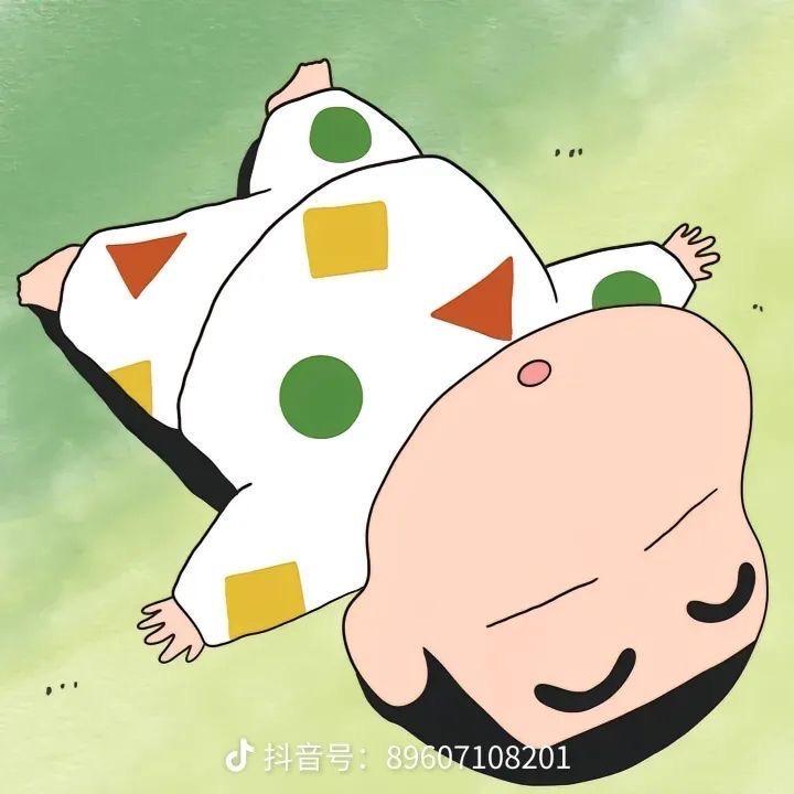 宇宙为我骄傲🎸