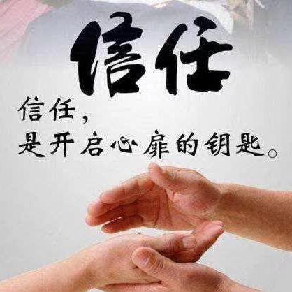 林铮锐！❤️善悟❤️