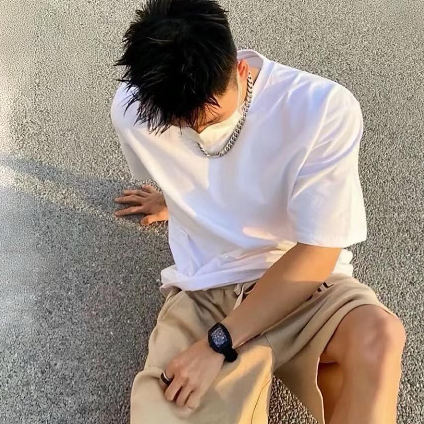 生气的绿豆沙