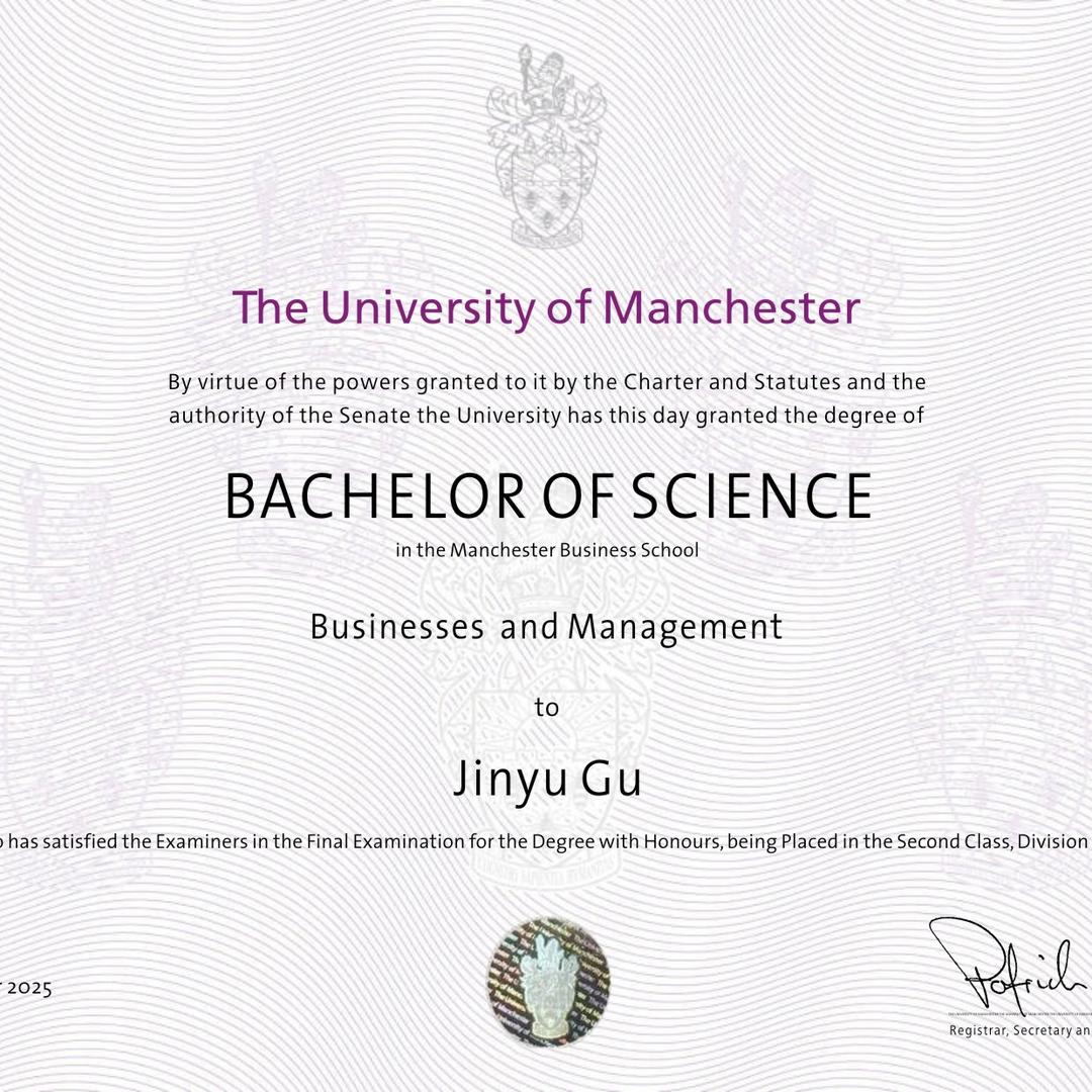 一个可爱的小宝宝