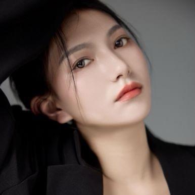 落书