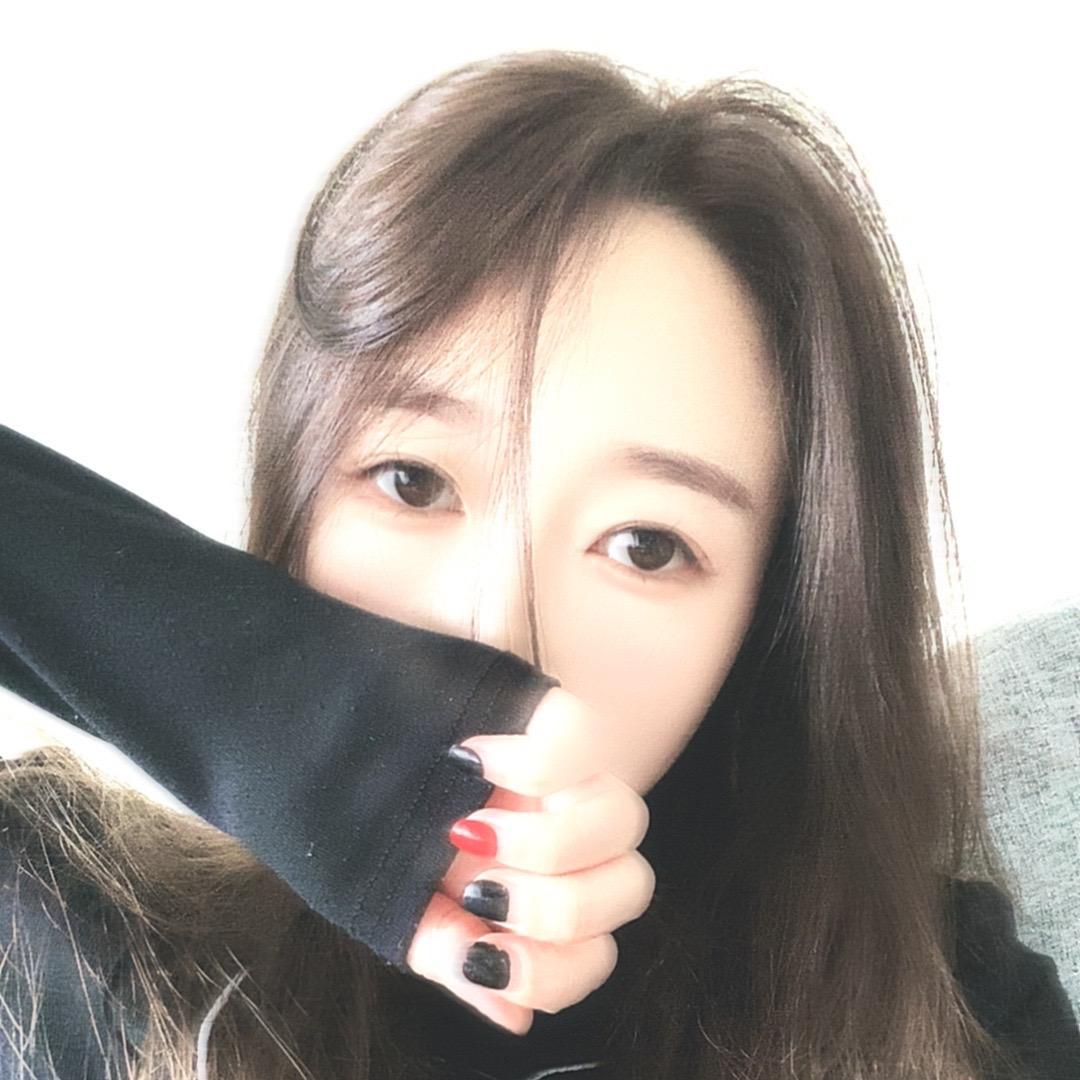 ✨爱妃