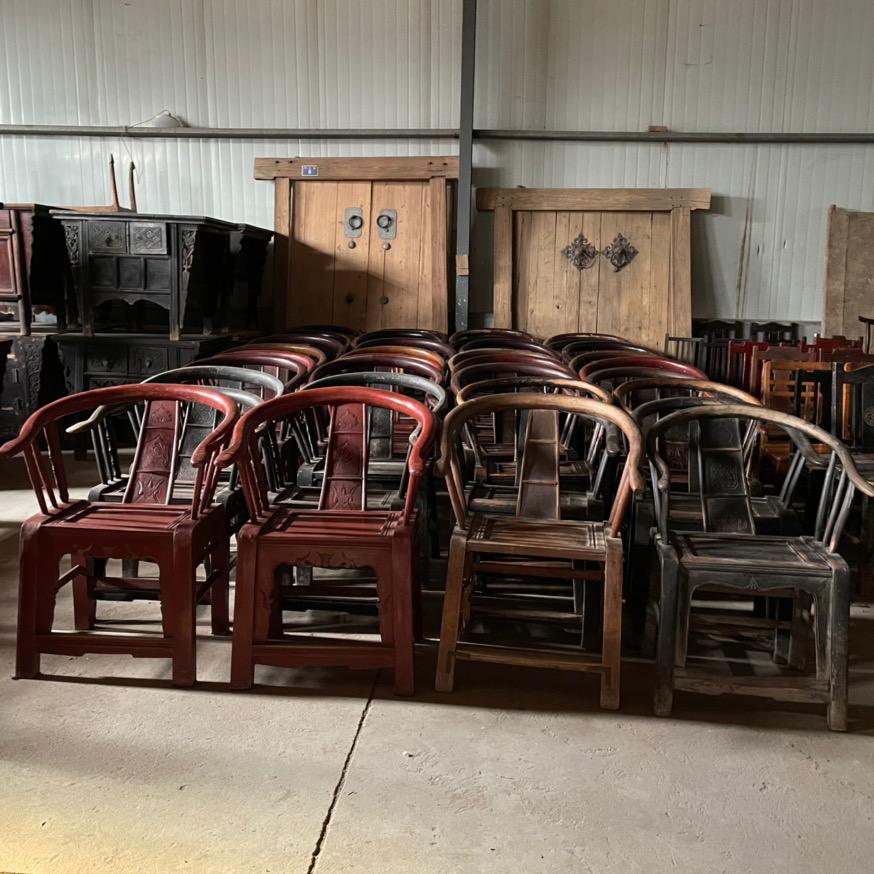 阳信桌椅办公家具