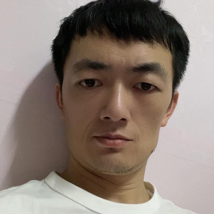 a无所畏惧