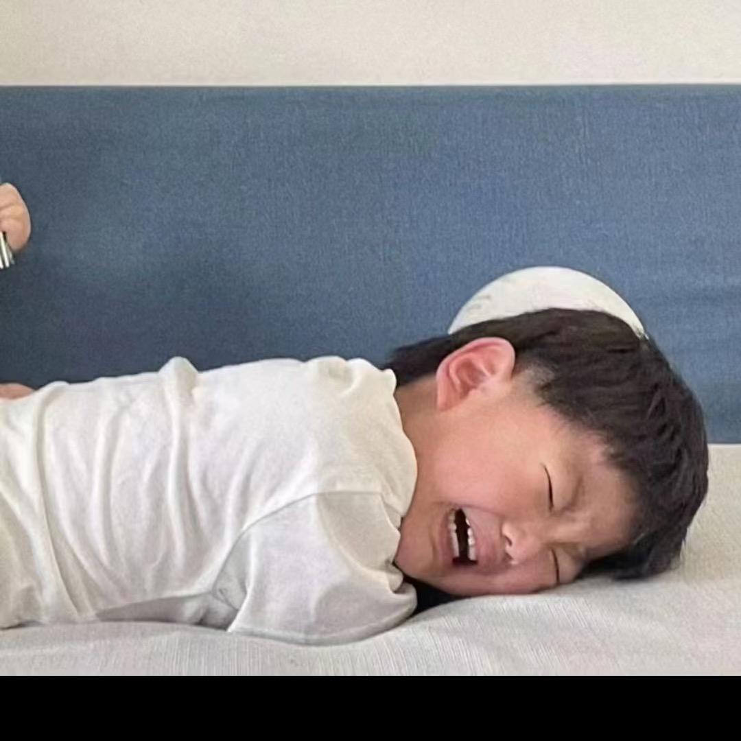 非非非非常美丽的小高