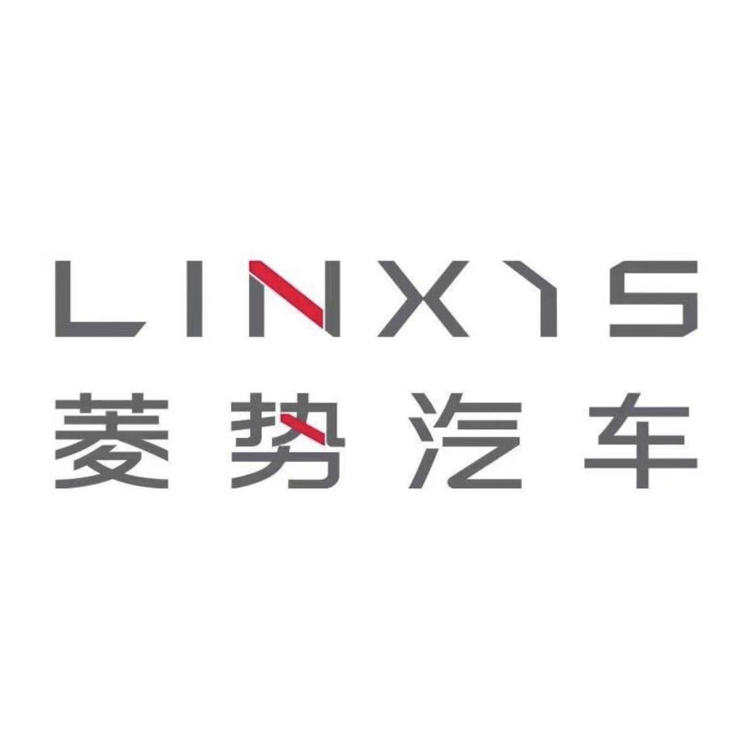 菱势汽车-余姚东江之星4S店