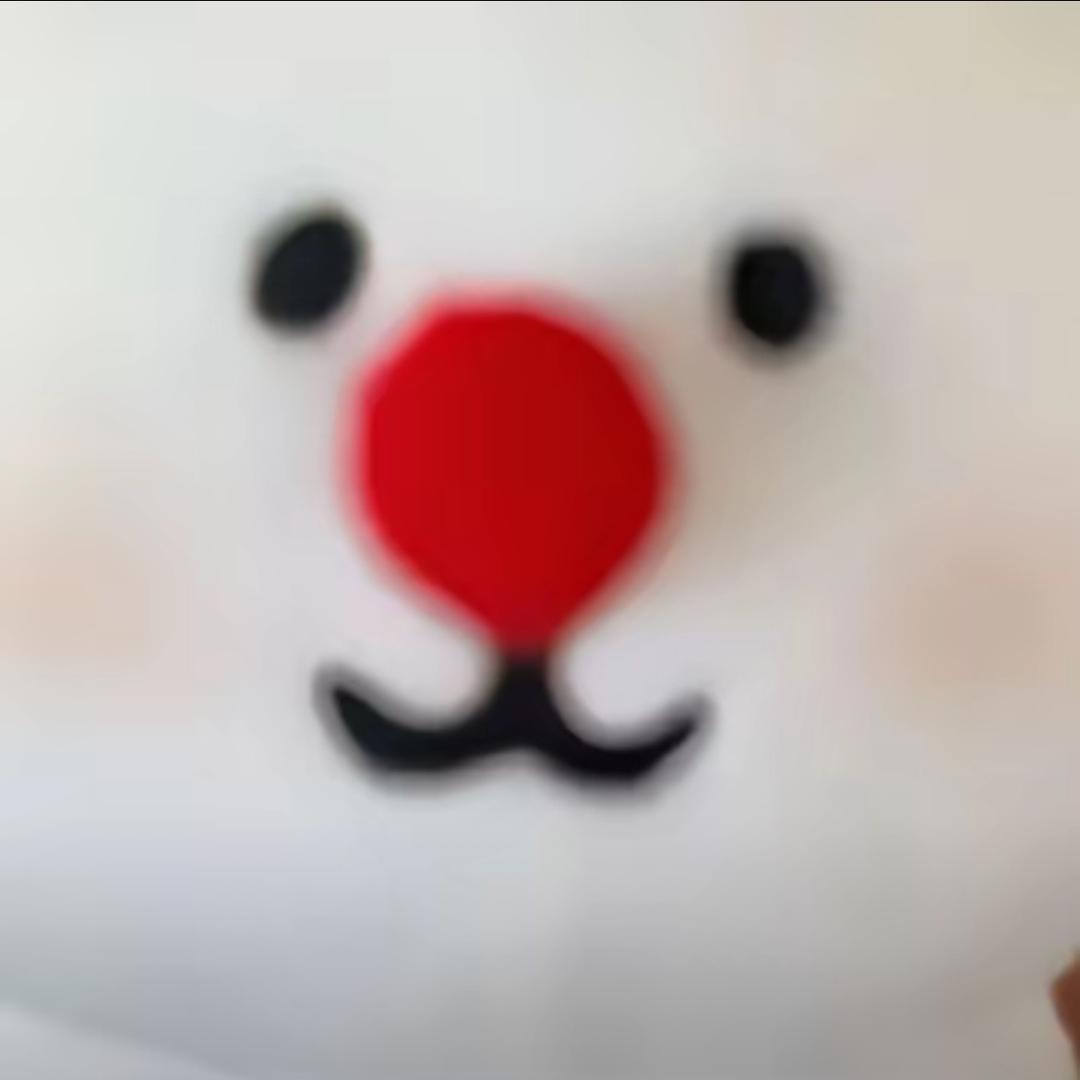 幸运蛋