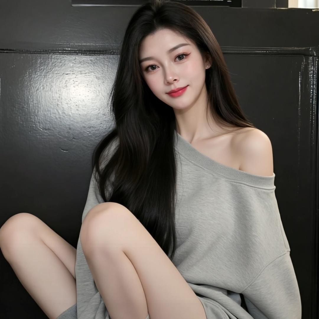 琳薇👑