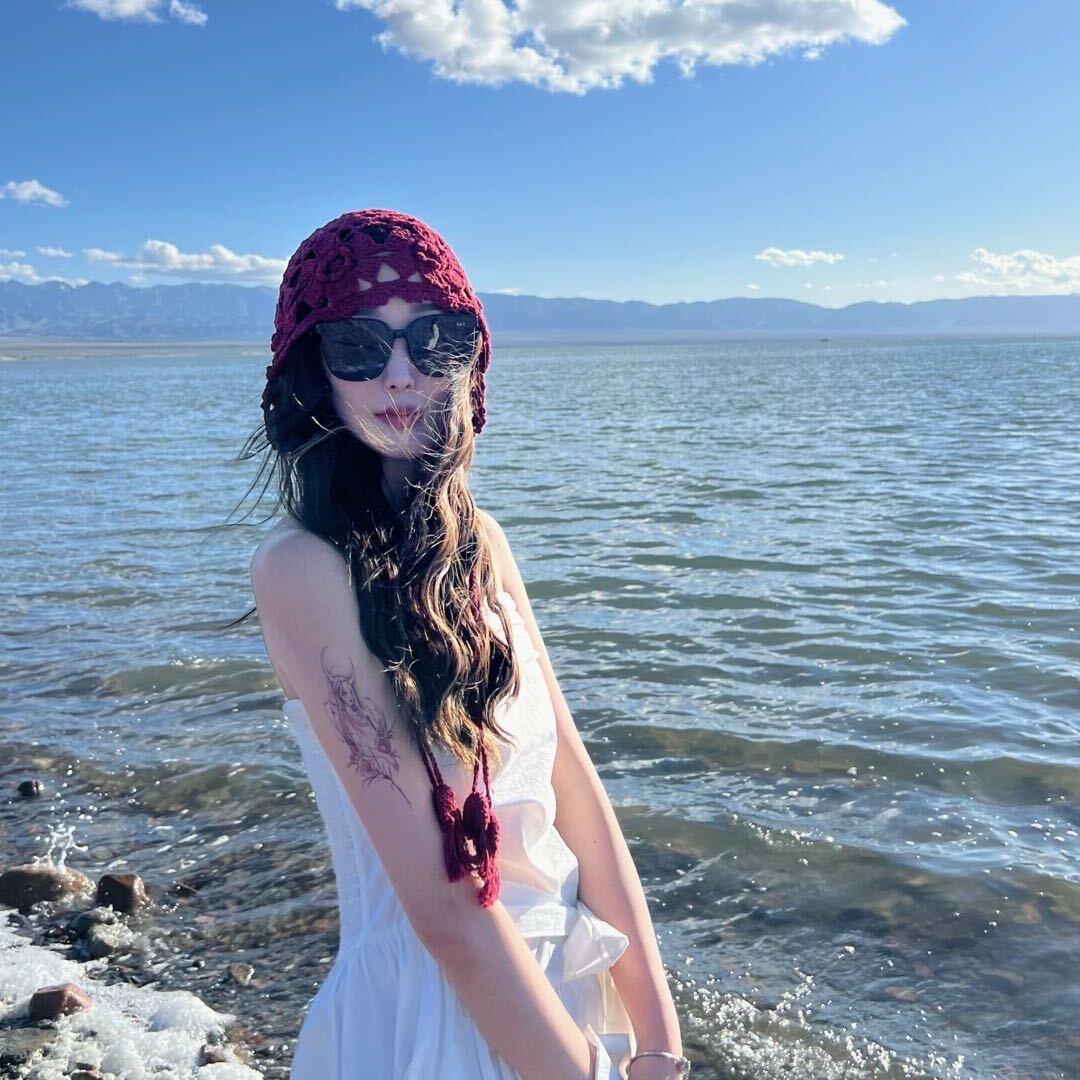 杭州四季青女装批发