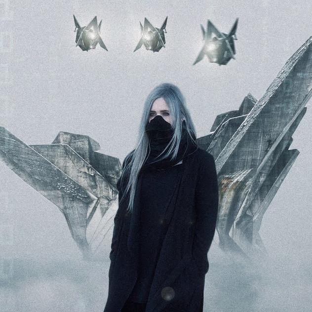 每日英语