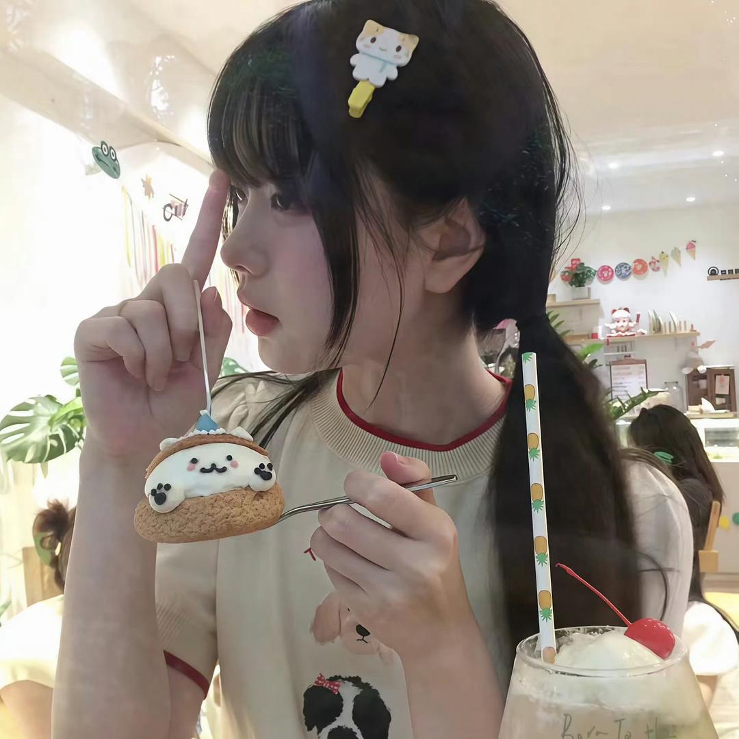 我吃饱的时候不饿