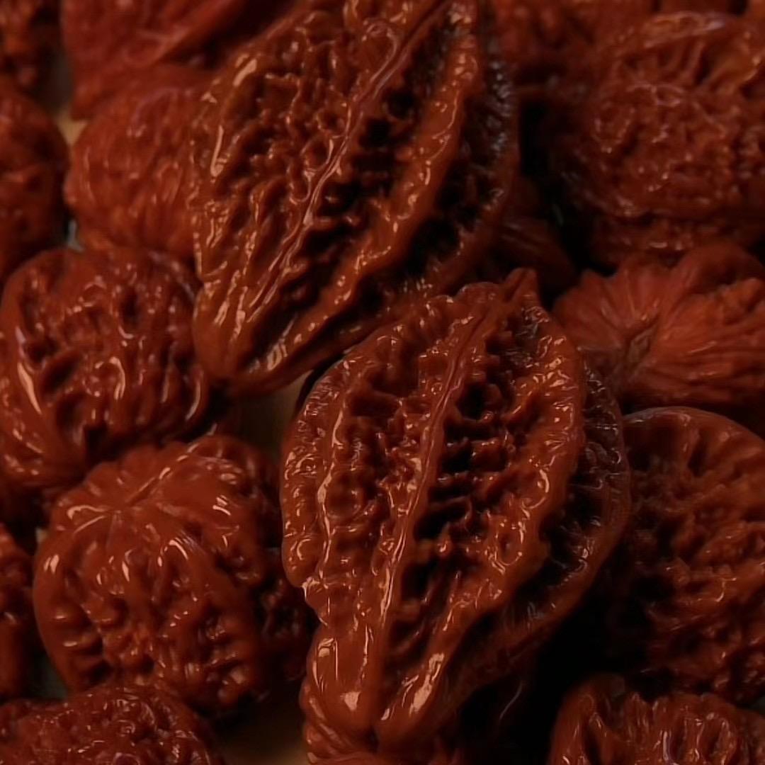 好多楸儿