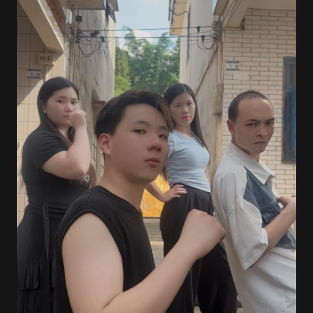 嘟仔