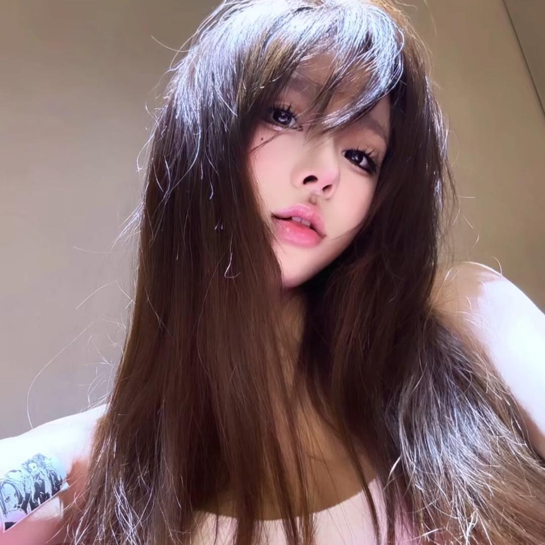 只和处男讲话