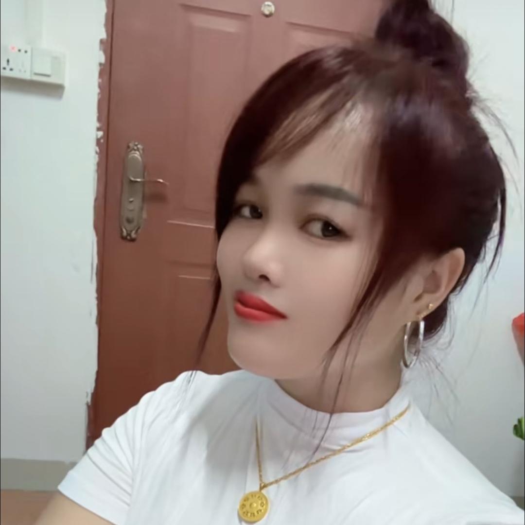 罗小菊