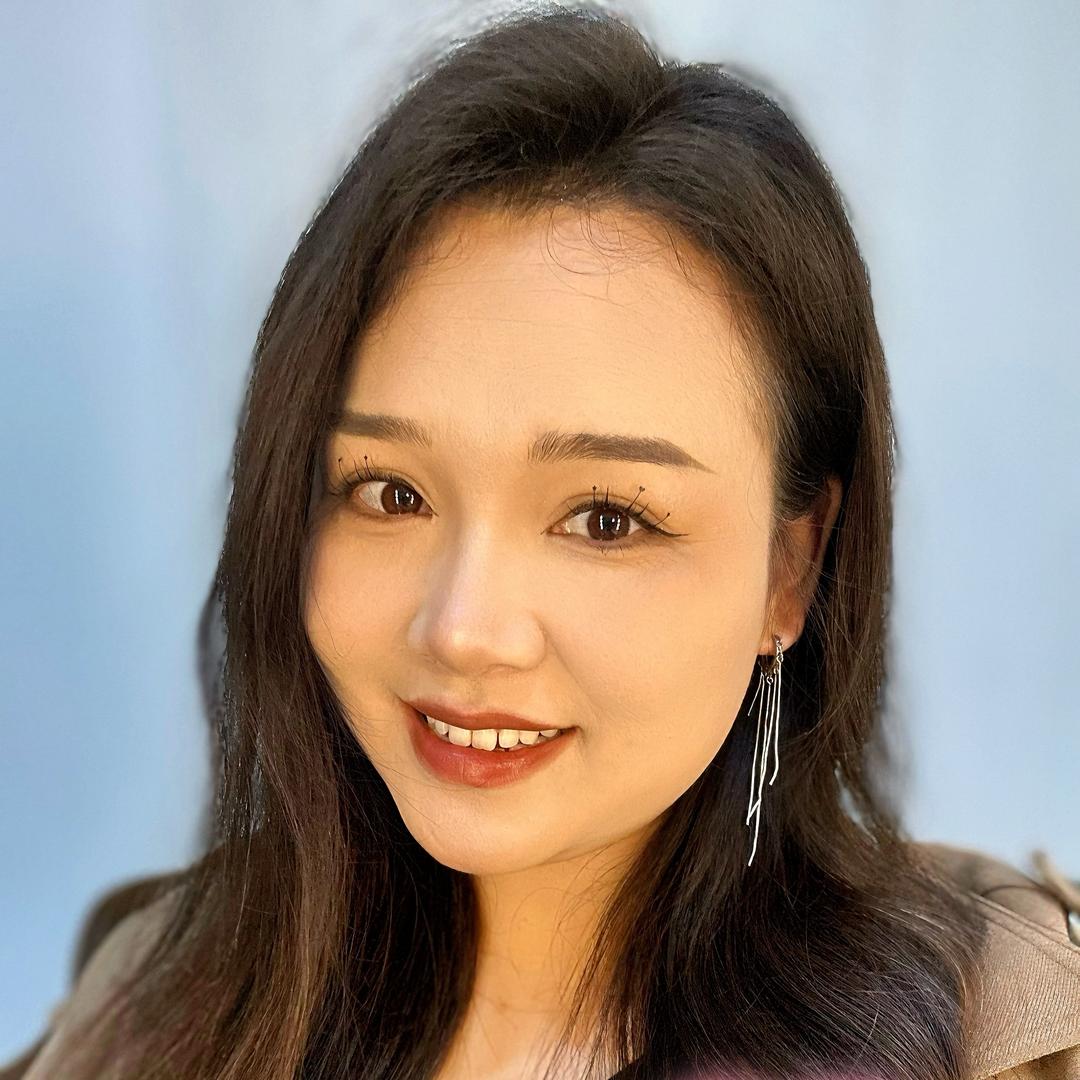 无声教底妆